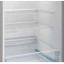 Холодильник с морозильником Beko B1RCSK402G