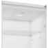 Холодильник с морозильником Beko B1RCSK402G