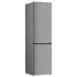 Холодильник с морозильником Beko B1RCSK402G