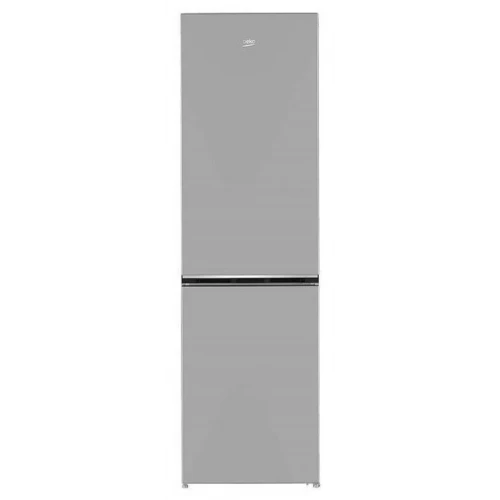 Холодильник с морозильником Beko B1RCSK402G