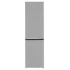 Холодильник с морозильником Beko B1RCSK402G