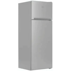 Холодильник с морозильником Beko RDSK240M00G