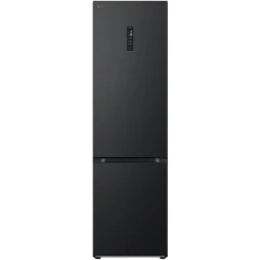 Холодильник LG DoorCooling+ GC-B509FTZW