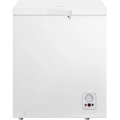 Морозильный ларь Gorenje FH14APW