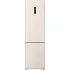 Холодильник LG DoorCooling+ GC-B509AEMW