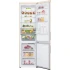 Холодильник LG DoorCooling+ GC-B509AEMW