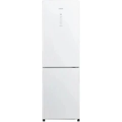 Холодильник Hitachi R-BG410PUC6X GPW