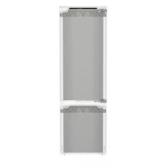 Однокамерный холодильник Liebherr IRCe 5121 Plus