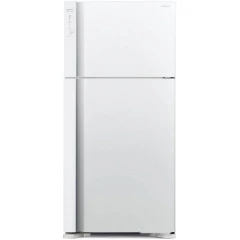 Холодильник Hitachi R-V660PUC71PWH
