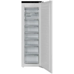 Морозильник Bertazzoni FRZ603UBNPTC/20