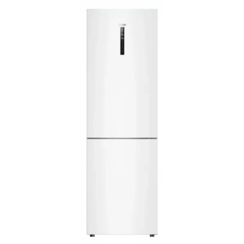 Холодильник HAIER C2F636CWRGU1