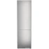 Холодильник Liebherr CBNsfc 57vi Plus BioFresh NoFrost
