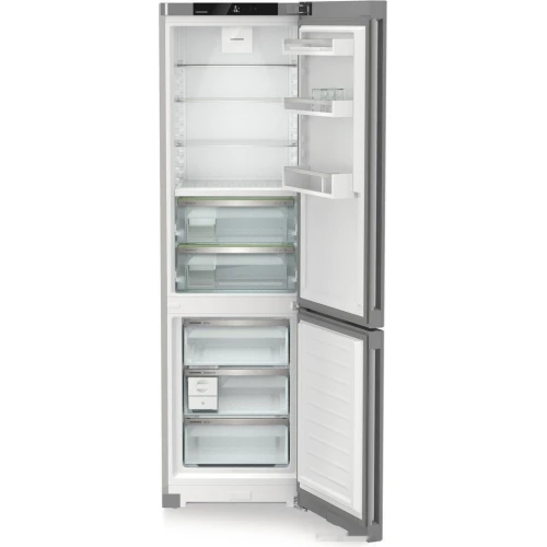Холодильник Liebherr CBNsfc 57vi Plus BioFresh NoFrost