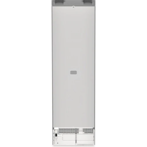 Холодильник Liebherr CBNsfc 57vi Plus BioFresh NoFrost