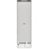 Холодильник Liebherr CBNsfc 57vi Plus BioFresh NoFrost