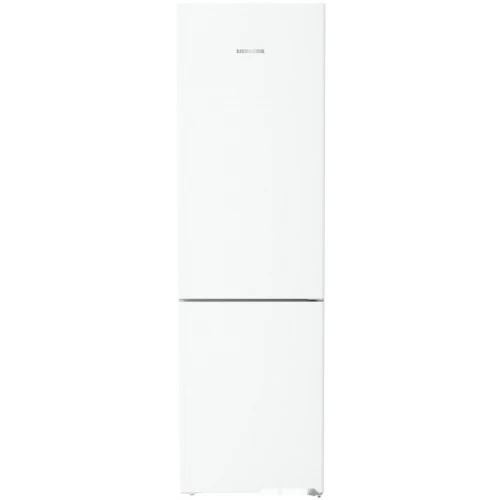 Холодильник Liebherr CNf 5703 Pure NoFrost 5703-22001