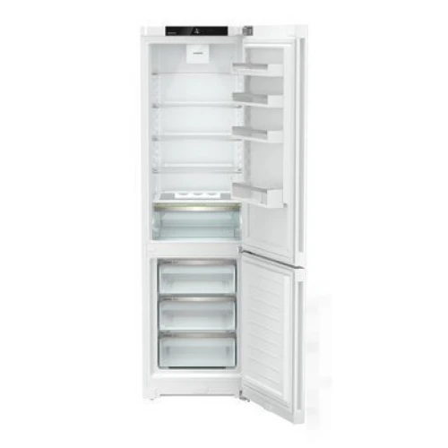 Холодильник Liebherr CNf 5703 Pure NoFrost 5703-22001