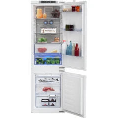 Холодильник Beko BCNA275E3S
