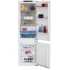 Холодильник Beko BCNA275E3S
