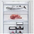 Холодильник Beko BCNA275E3S