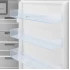 Холодильник Beko BCNA275E3S
