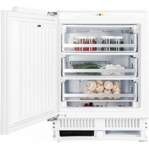 Морозильник NORDFROST NFB 150 W
