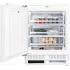 Морозильник NORDFROST NFB 150 W