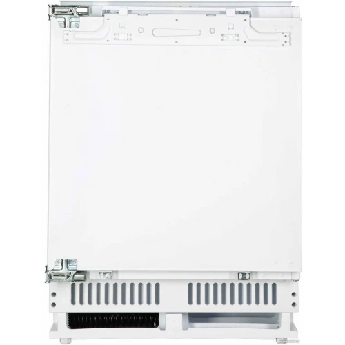 Морозильник NORDFROST NFB 150 W