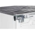 Морозильник NORDFROST NFB 150 W