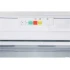 Морозильник NORDFROST NFB 150 W