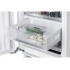 Морозильник NORDFROST NFB 150 W