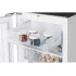 Морозильник NORDFROST NFB 150 W
