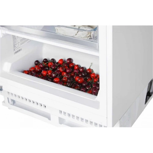 Морозильник NORDFROST NFB 150 W