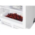 Морозильник NORDFROST NFB 150 W