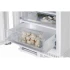 Морозильник NORDFROST NFB 150 W