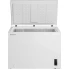 Морозильный ларь Kraft BD(W)-360BL