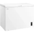 Морозильный ларь Kraft BD(W)-360BL