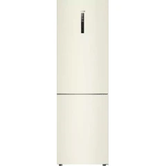 Холодильник HAIER C2F636CCRGU1