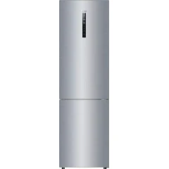 Холодильник HAIER C2F637CXRGU1
