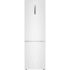 Холодильник HAIER C2F637CWRGU1