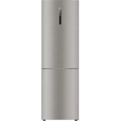 Холодильник HAIER C2F636CXMVU1