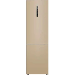 Холодильник HAIER C2F637CGGU1