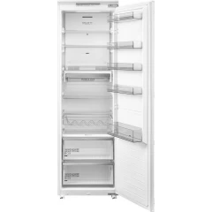 Однокамерный холодильник Midea MDRE423FGE01