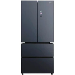 Холодильник Midea MDRF705BIE70