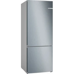 Холодильник Bosch Serie 4 KGN55VL21U