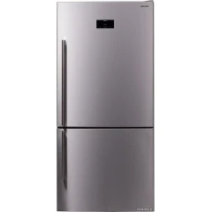 Холодильник Sharp SJ-653GHXI52R