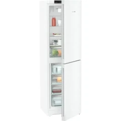 Холодильник Liebherr CNd 5704 Pure NoFrost 5704-22001