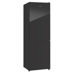 Холодильник Maunfeld MFF185NFB Inverter