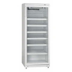 Торговый холодильник ATLANT ХТ 1003