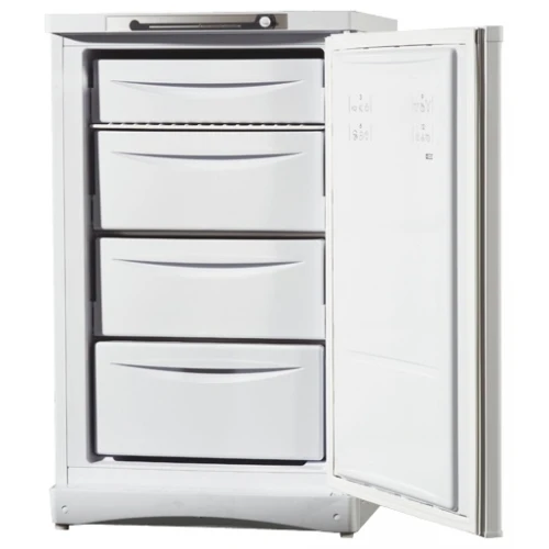 Морозильник Indesit SFR 100